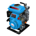 FIXTEC 2.5hp mini petrol gasoline water pump